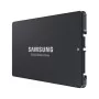 Накопитель SSD 2.5" 960GB PM897 Samsung (MZ7L3960HBLT-00A07)