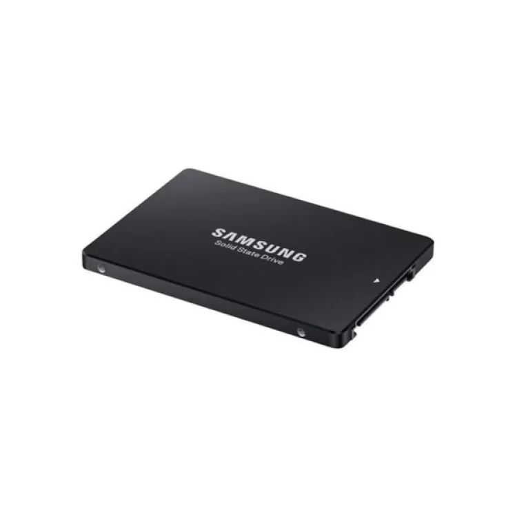 продаем Накопитель SSD 2.5" 960GB PM897 Samsung (MZ7L3960HBLT-00A07) в Украине - фото 4