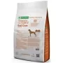 Сухой корм для собак Nature's Protection Superior Care Red Coat Grain Free Salmon 4 кг (NPSC47234)