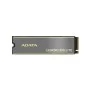 Накопитель SSD M.2 2280 500GB ADATA (ALEG-850L-500GCS)