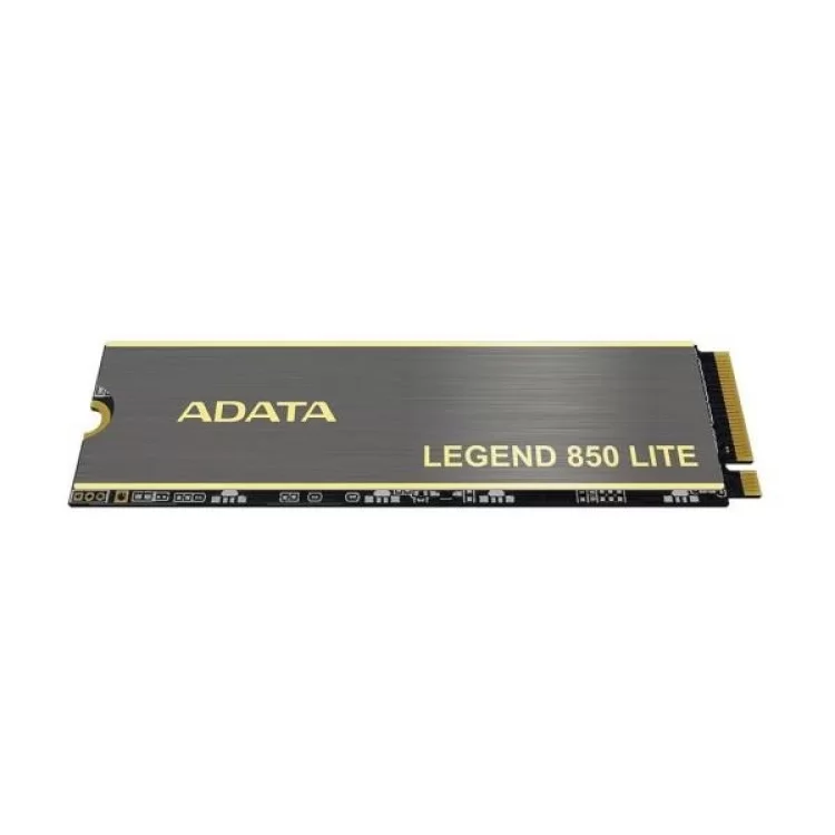 Накопитель SSD M.2 2280 500GB ADATA (ALEG-850L-500GCS) инструкция - картинка 6
