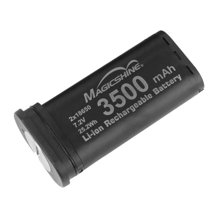 Аккумулятор Olight для Allty 2000 (Allty 2000 Battery Pack)