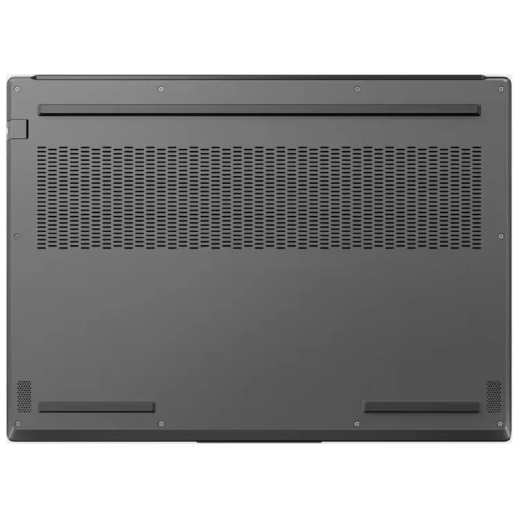 Ноутбук Lenovo Legion 5 16IRX9 (83DG00CJRA) - фото 11