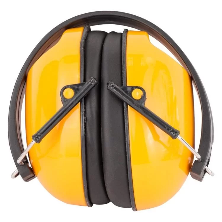 Защитные наушники Sigma 9431211 - фотография 2