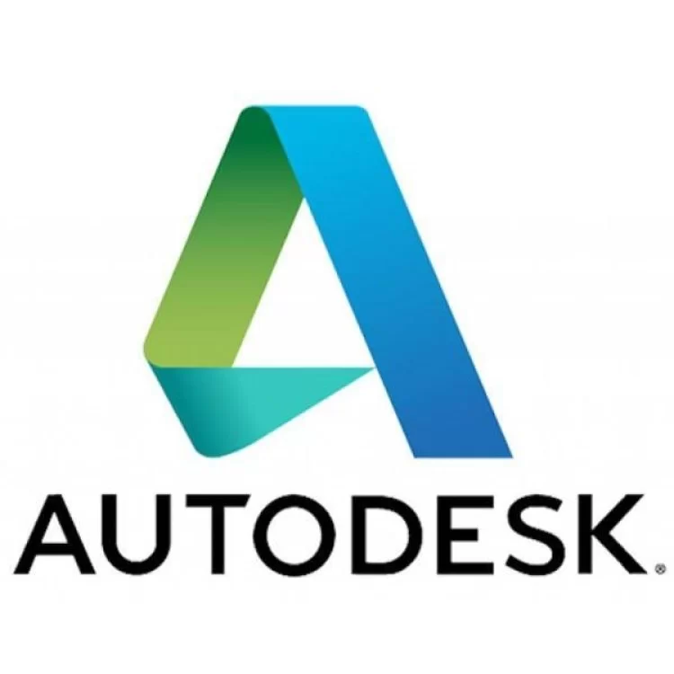 ПО для 3D (САПР) Autodesk Navisworks Simulate 2025 Commercial New Single-user ELD Annual Subscription (506Q1-WW3740-L562)