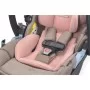 Автокрісло Peg-Perego Primo Viaggio Lounge Mon Amour (IMLO000000BA36DX19)