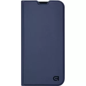Чехол для мобильного телефона Armorstandart OneFold Case Apple iPhone 14 Pro Dark Blue (ARM69238)