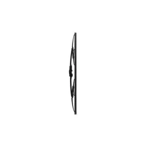 Щетка стеклоочистителя WINSO Evo 430мм (111430)