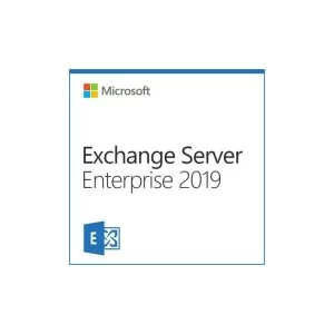 ПО для сервера Microsoft Exchange Server Enterprise 2019 Device CAL Educational, Perp (DG7GMGF0F4MD_0005EDU)