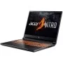 Ноутбук Acer Nitro V 16 ANV16-41 (NH.QRVEU.005)