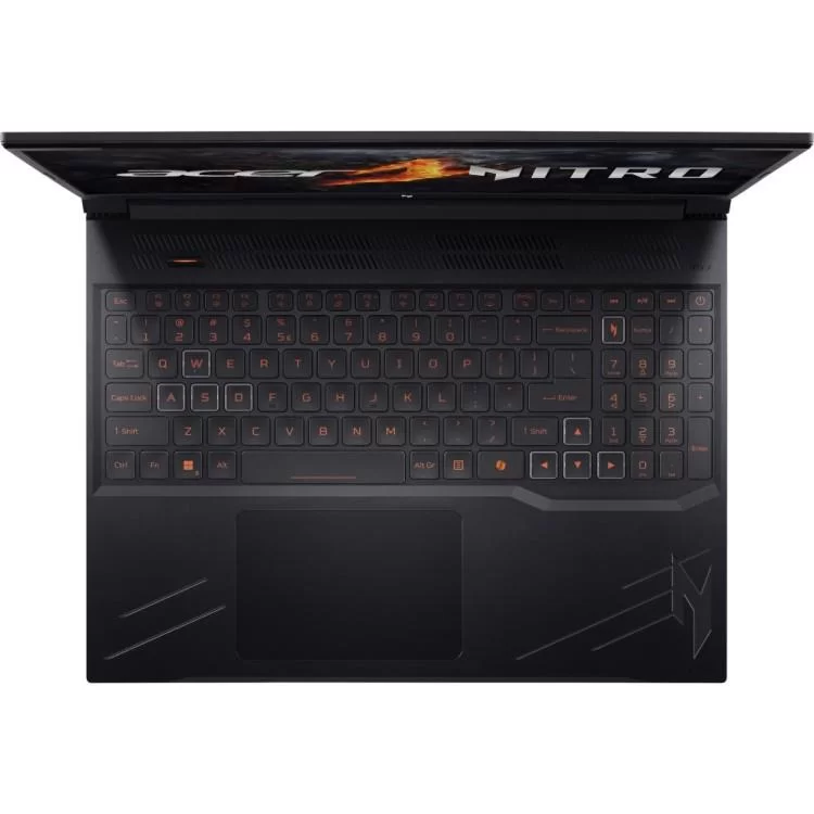 продаем Ноутбук Acer Nitro V 16 ANV16-41 (NH.QRVEU.005) в Украине - фото 4