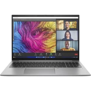 Ноутбук HP ZBook Firefly 16 G11 (8K939AV_V6)