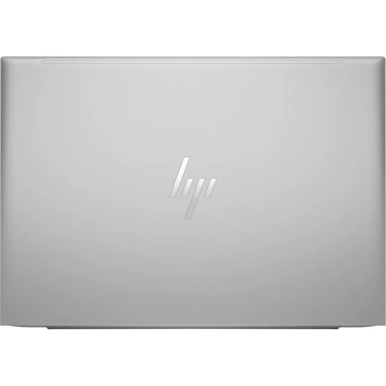 Ноутбук HP ZBook Firefly 16 G11 (8K939AV_V6) інструкція - картинка 6