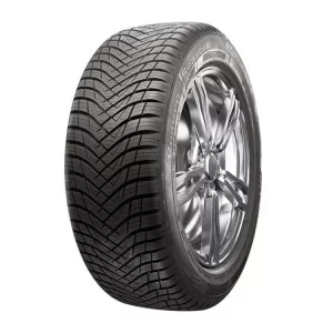 Шина Premiorri Vimero 4Seasons 205/55R16 94V