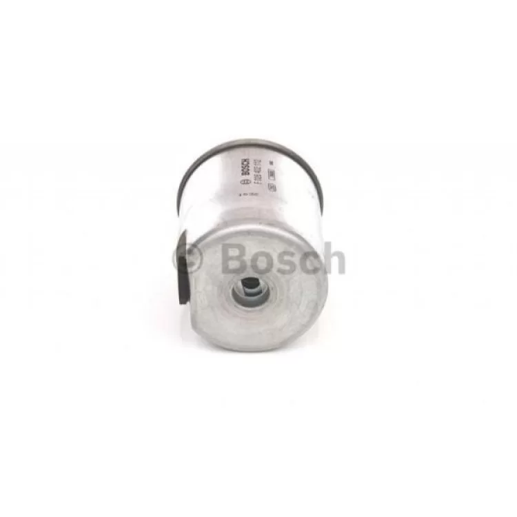 в продаже Фильтр топливный Bosch F 026 402 112 - фото 3