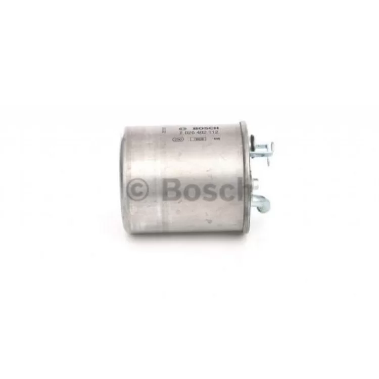 продаем Фильтр топливный Bosch F 026 402 112 в Украине - фото 4