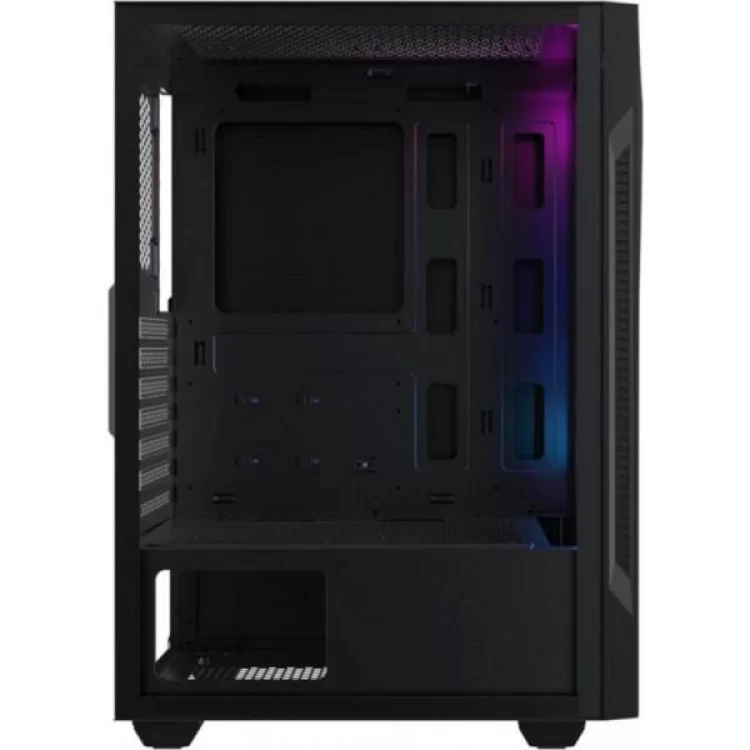 Корпус Gamdias ARGUS E2 Elite (4712960135970) відгуки - зображення 5