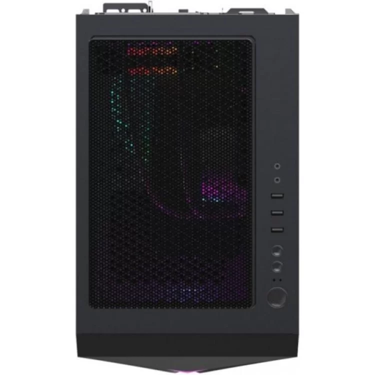 Корпус Gamdias ARGUS E2 Elite (4712960135970) характеристики - фотография 7