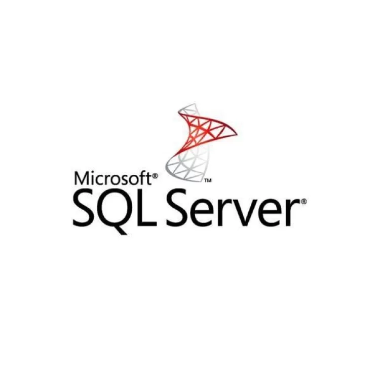 ПО для сервера Microsoft SQL Server Standard - 2 Core License Pack - 3 year Subscript (DG7GMGF0M7XW_0003_P3Y_T)