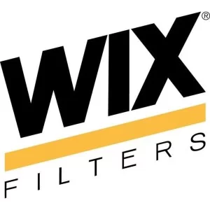 Повітряний фільтр для автомобіля Wixfiltron WA6221