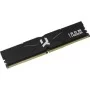 Модуль памяти для компьютера DDR5 32GB (2x16GB) 6400 MHz IRDM Black Goodram (IR-6400D564L32S/32GDC)