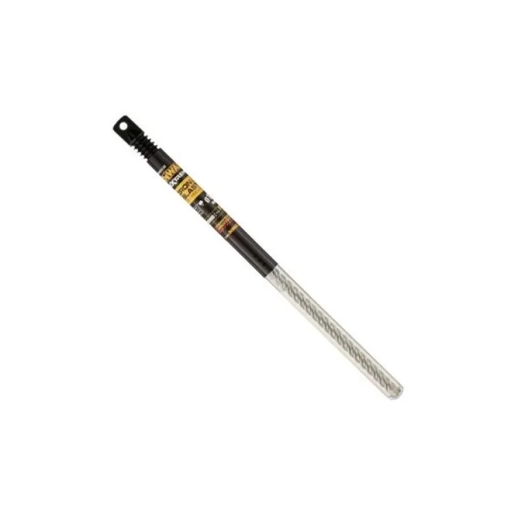 Бур DeWALT SDS-MAX ,XLR, 4 кромки, 18x400x540 мм (DT60812) ціна 2 589грн - фотографія 2