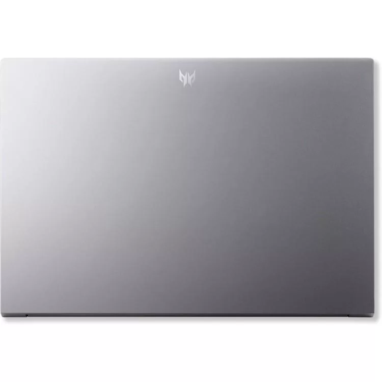 Ноутбук Acer Predator Triton Neo 16 PTN16-51 (NH.QSBEU.003) характеристики - фотографія 7