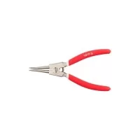 Автомобильный съемник Yato стопорных колец YT-1992