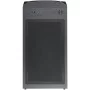 Корпус Silver Stone FARA (SST-FA511Z-BG)