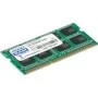 Модуль памяти для ноутбука SoDIMM DDR3 8GB 1333 MHz Goodram (GR1333S364L9/8G)