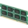 Модуль памяти для ноутбука SoDIMM DDR3 8GB 1333 MHz Goodram (GR1333S364L9/8G)