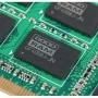 Модуль памяти для ноутбука SoDIMM DDR3 8GB 1333 MHz Goodram (GR1333S364L9/8G)