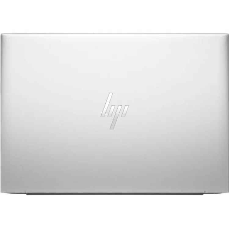 Ноутбук HP EliteBook 860 G10 (818R5EA) інструкція - картинка 6