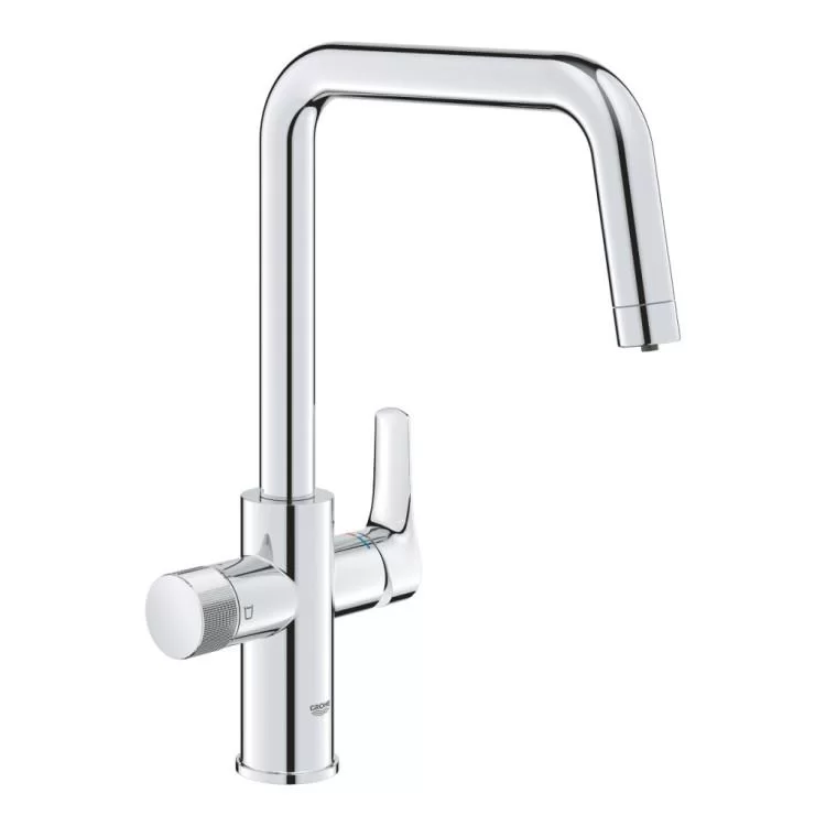 Смеситель Grohe Blue Pure Eurosmart (30583000)