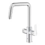 Смеситель Grohe Blue Pure Eurosmart (30583000)