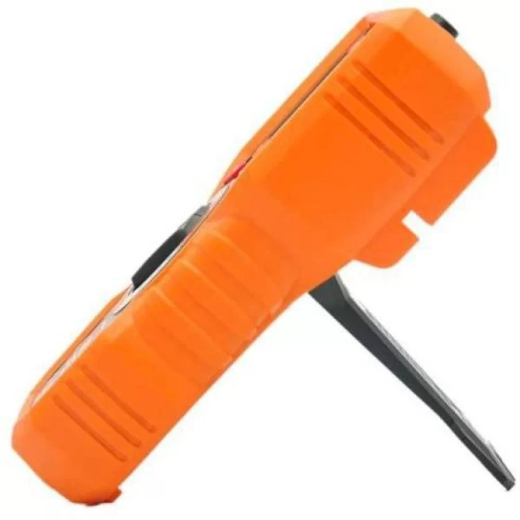 Цифровой мультиметр Protester многофункциональный с True RMS (PM18C) отзывы - изображение 5