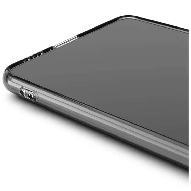 продаємо Чохол до мобільного телефона BeCover Samsung Galaxy M34 5G SM-M346 Transparancy (710905) в Україні - фото 4