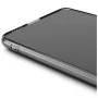 Чохол до мобільного телефона BeCover Samsung Galaxy M34 5G SM-M346 Transparancy (710905)