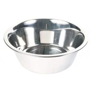 Посуда для собак Trixie 2.8 л/24 см (4011905248448)