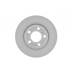 Гальмівний диск Bosch 0 986 478 853