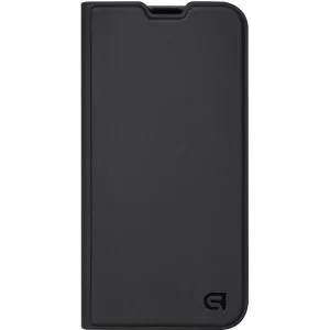 Чохол до мобільного телефона Armorstandart OneFold Case Samsung A54 5G (A546) Black (ARM70451)