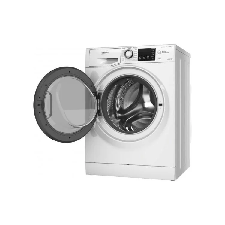 продаємо Пральна машина Hotpoint-Ariston NDB10570DAUA в Україні - фото 4