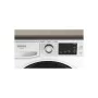 Пральна машина Hotpoint-Ariston NDB10570DAUA