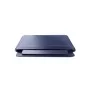 Чохол до ноутбука BeCover 16" MacBook ECO Leather Deep Blue (709699)