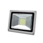 Прожектор Lightwell LW-30W-220PIR з датчиком руху (110524)