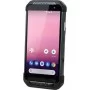 Терминал сбора данных Point Mobile PM85 2D(N3603SR) WiFi/BT/NFC/GSM/LTE/G (PM85G6Z03BDE0C)