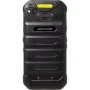 Терминал сбора данных Point Mobile PM85 2D(N3603SR) WiFi/BT/NFC/GSM/LTE/G (PM85G6Z03BDE0C)