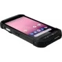 Терминал сбора данных Point Mobile PM85 2D(N3603SR) WiFi/BT/NFC/GSM/LTE/G (PM85G6Z03BDE0C)