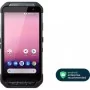 Терминал сбора данных Point Mobile PM85 2D(N3603SR) WiFi/BT/NFC/GSM/LTE/G (PM85G6Z03BDE0C)