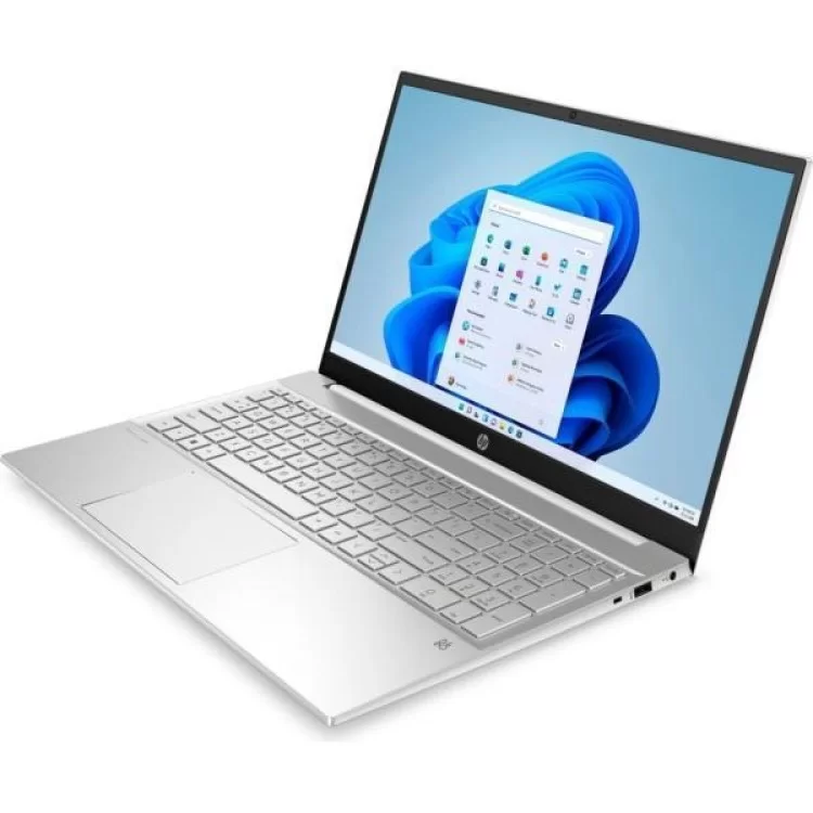 в продаже Ноутбук HP Pavilion 15-eg3011ua (825F1EA) - фото 3